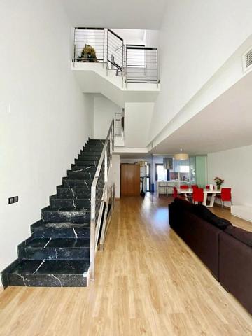 Adosada en venta en Albir photo 0