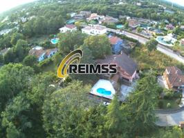 Casa en venta en Caldes de Malavella photo 0