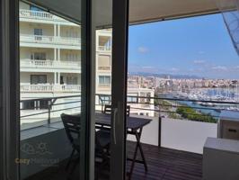 Piso en venta en Mallorca photo 0