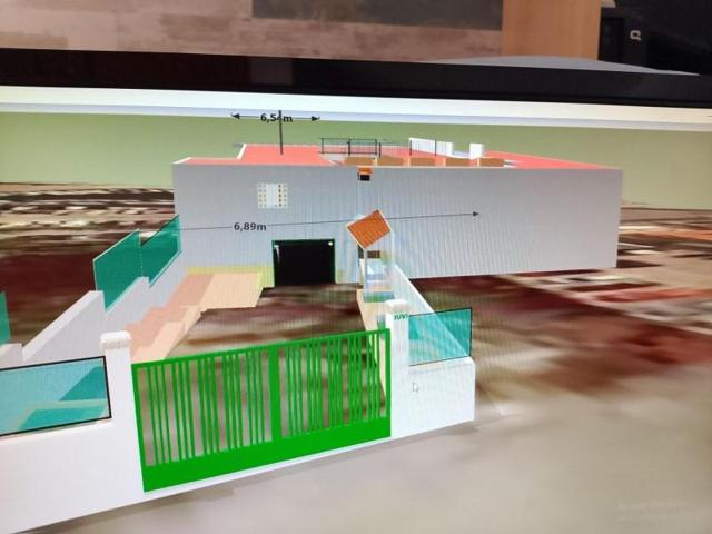 Chalet en venta en Alicante, La Albufereta photo 0