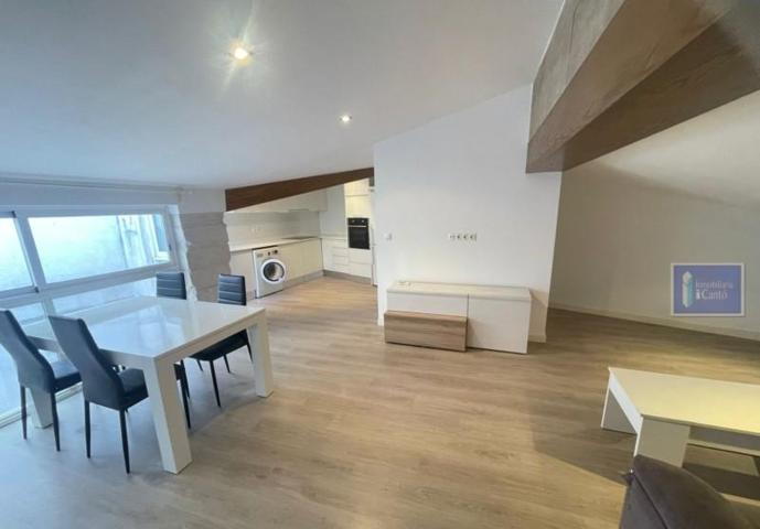 Piso en alquiler en Alcoy-Alcoi, Centro (Alcoy) photo 0