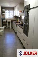 Piso en alquiler en Burriana, LLOMBAY photo 0