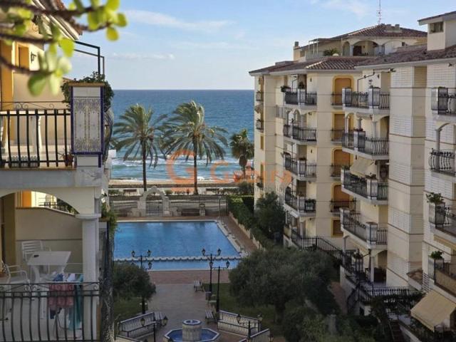 Aticos en venta en Calafell, Mas Mel photo 0