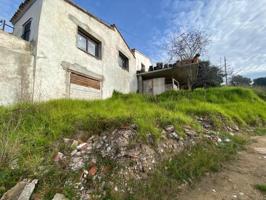 Bungalow en venta en Castell-Platja d'Aro, Can Semi-Mas Nou-Mas Ros photo 0