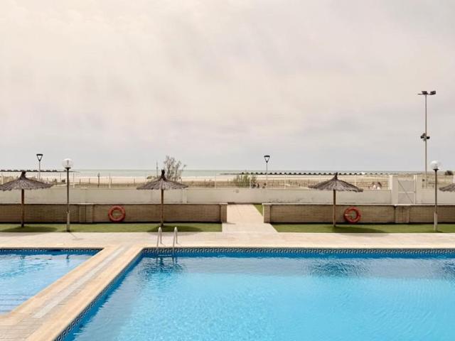 Piso en venta en Cunit, Cunidor photo 0