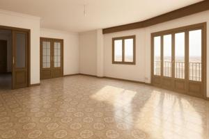 Piso en venta en Inca, Centro photo 0