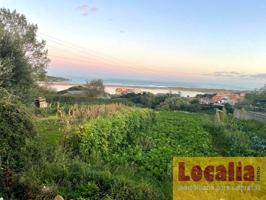 Terreno en venta en Mogro, Calle Abra del Pas, 39310 photo 0