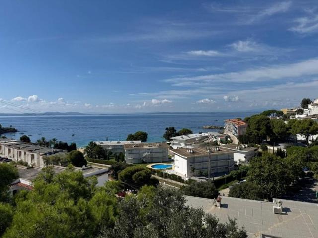 Chalet en venta en Roses, PORT Esportiu - Puig Rom - Canyelles photo 0