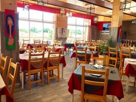 Local comercial en venta en Chiclana de la Frontera, Centro urbano photo 0