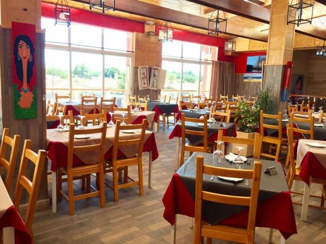 Local comercial en venta en Chiclana de la Frontera, Centro urbano photo 0