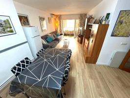 Planta baja en venta en Mallorca, Son Espanyol photo 0