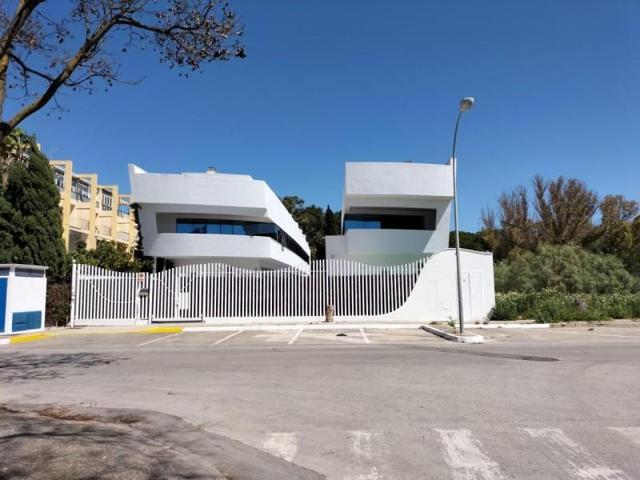 Local comercial en venta en El Puerto de Santa María, LAS REDES photo 0