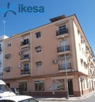 Piso en venta en Bollullos par del Condado, Andalucia photo 0