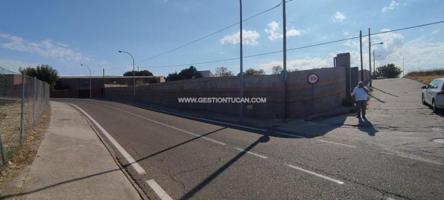 Terreno en venta en Cazalegas, Garciotun photo 0