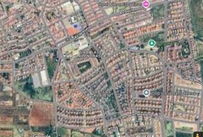 Chalet en venta en Espartinas, Espartinas photo 0