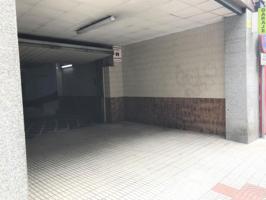 Garaje en alquiler en Gijón, Área de Gijón photo 0