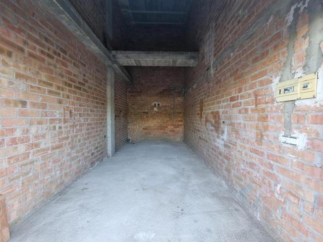 Garaje en alquiler en Torredembarra, CENTRE photo 0