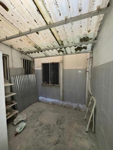 Local comercial en alquiler en Alicante, Centro photo 0