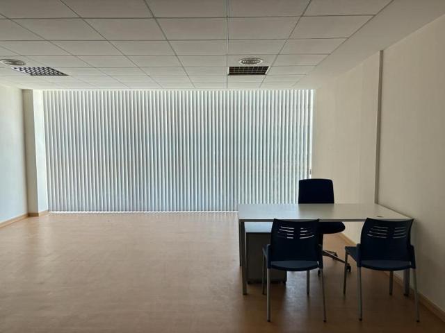 Oficina en alquiler en Molina de Segura, Molina de segura photo 0