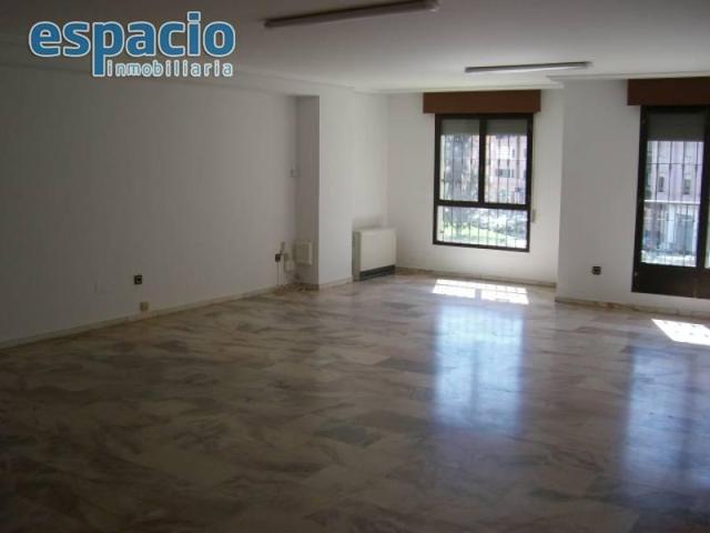 Oficina en alquiler en Ponferrada, Centro photo 0