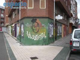 Local comercial en alquiler en Ponferrada, Flores del sil photo 0