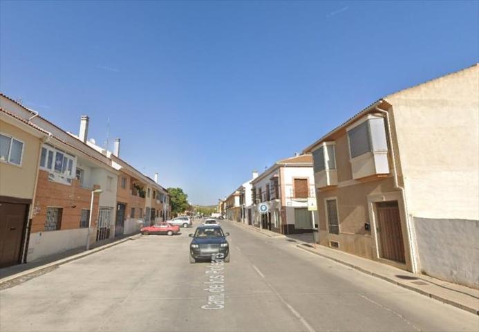 Local comercial en alquiler en Lucena, Lucena photo 0