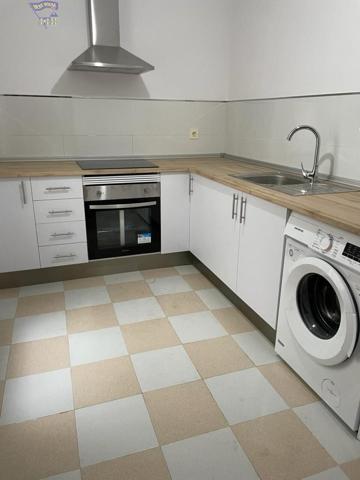 Piso en alquiler en Arcos de la Frontera, Elefante azul photo 0