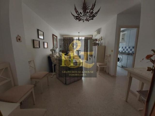 Piso en alquiler en Sanlúcar de Barrameda, Calle Calzada de la Infanta, 11540 photo 0