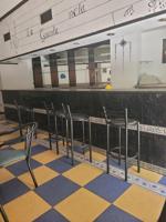 Local comercial en alquiler en Ponferrada, Centro photo 0