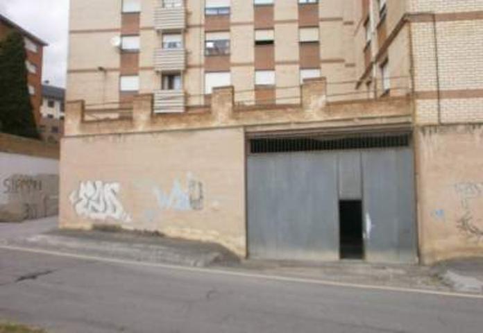 Local comercial en alquiler en Oviedo, Oviedo photo 0