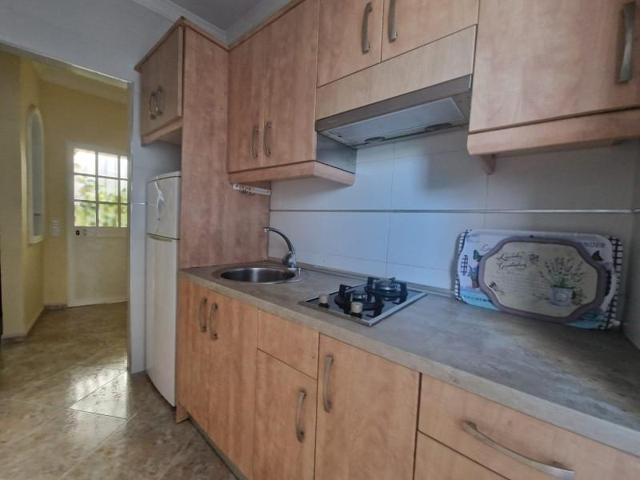 Piso en alquiler en Chiclana de la Frontera, Centro urbano photo 0