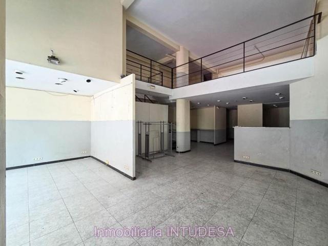 Local comercial en alquiler en Tudela, Calle Diaz Bravo, 31500 photo 0