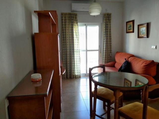 Piso en alquiler en Córdoba, Ciudad Jardín photo 0