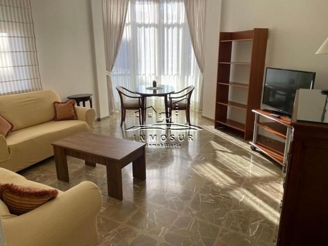 Piso en alquiler en Lucena, Lucena photo 0