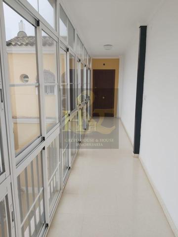 Piso en alquiler en Sanlúcar de Barrameda, Calle de la Victoria, 11540 photo 0