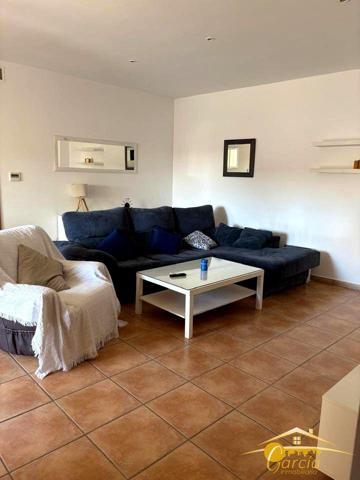 Chalet en alquiler en Calamonte, 0, 06810 photo 0