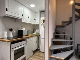 Casa en alquiler en Borriol photo 0