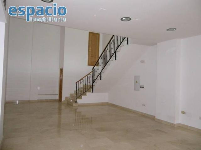 Local comercial en alquiler en Ponferrada, Centro photo 0