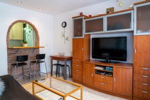 Apartamento en alquiler en Nerja, Playa photo 0