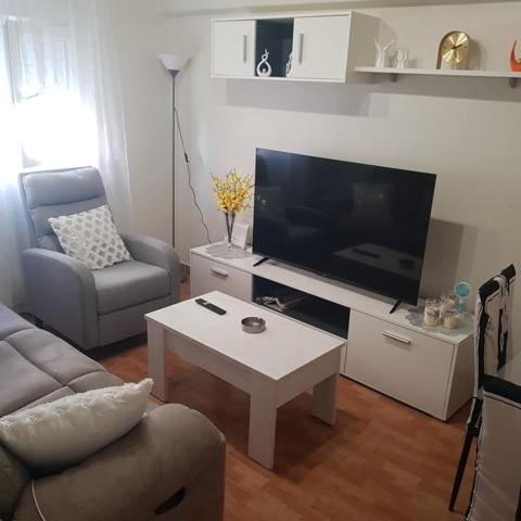 Piso en alquiler en Santander, Santander photo 0