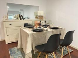 Apartamento en alquiler en Amés photo 0