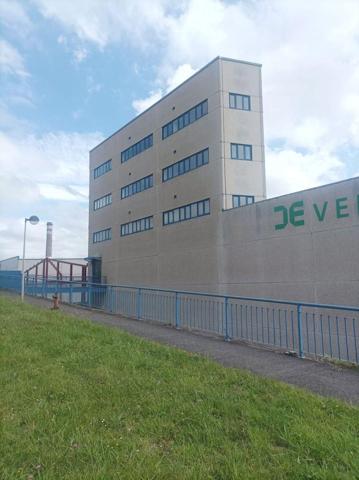 Local comercial en alquiler en Avilés, Área de Avilés photo 0