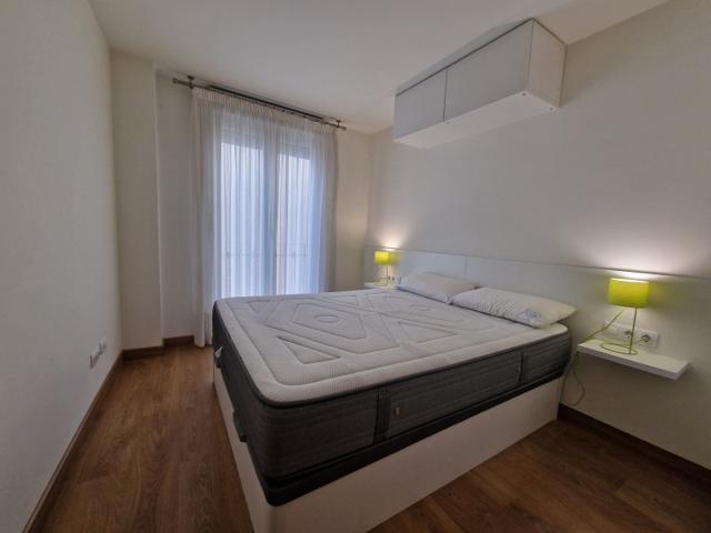 Piso en alquiler en Pamplona, CASCO ANTIGUO photo 0