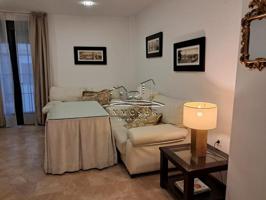 Piso en alquiler en Lucena, Lucena photo 0