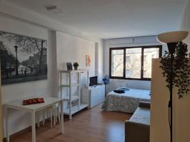 Apartamento en alquiler en Vielha e Mijaran photo 0