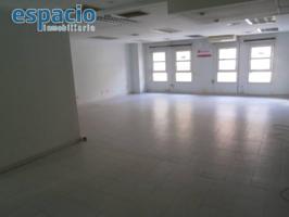 Oficina en venta en Ponferrada, Centro photo 0