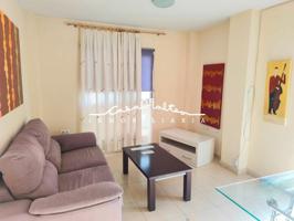 Apartamento en alquiler en Altea, Altea photo 0