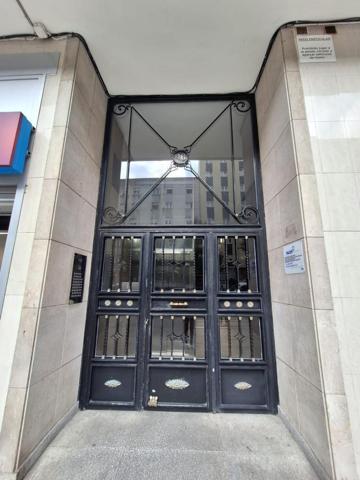 Piso en alquiler en Santander, Santander photo 0