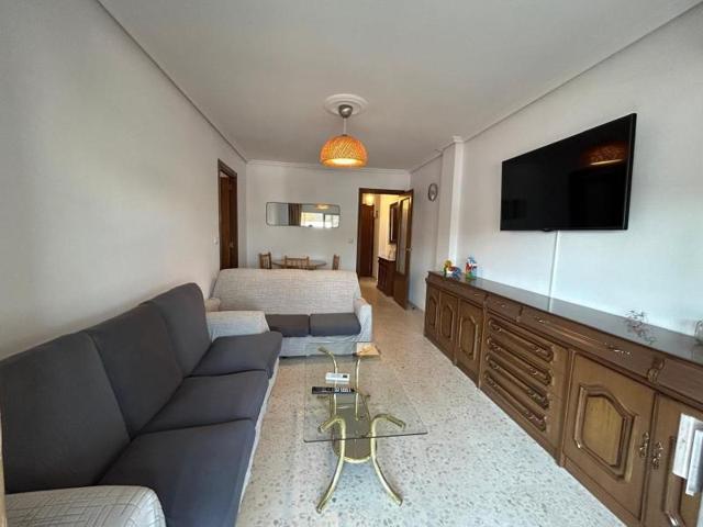 Piso en alquiler en Sevilla, Hermandad del Trabajo photo 0