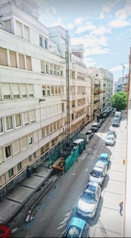 Piso en alquiler en Santander, Santander photo 0